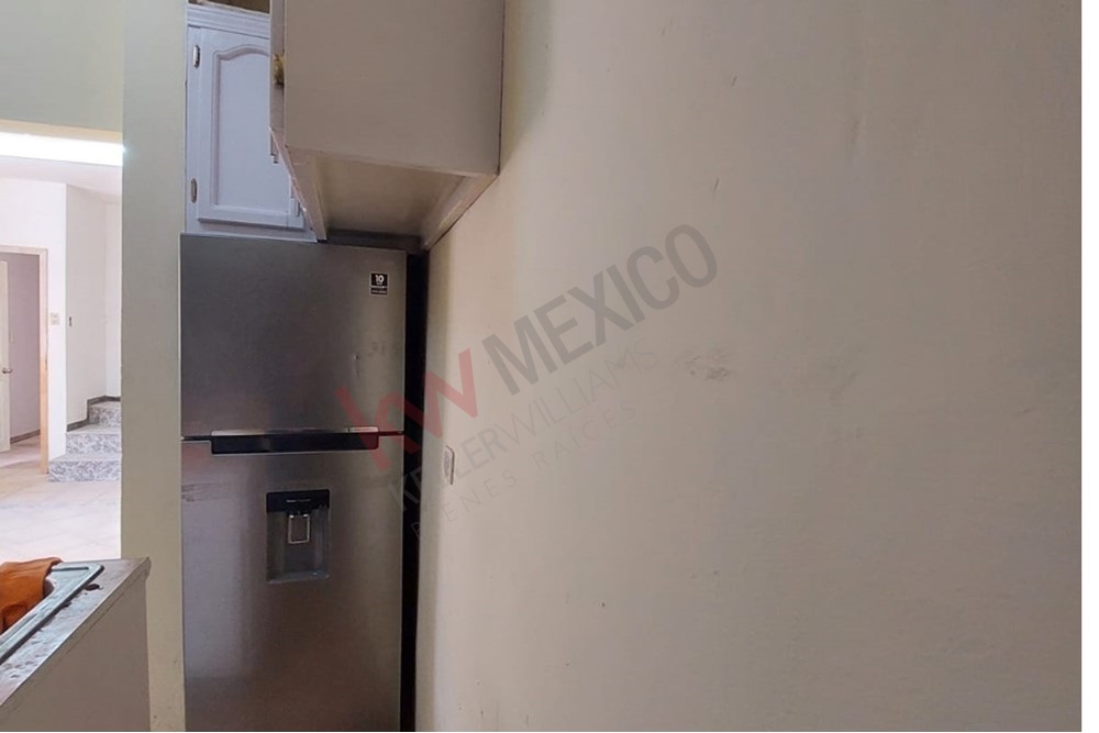 Imagen 5 de 5