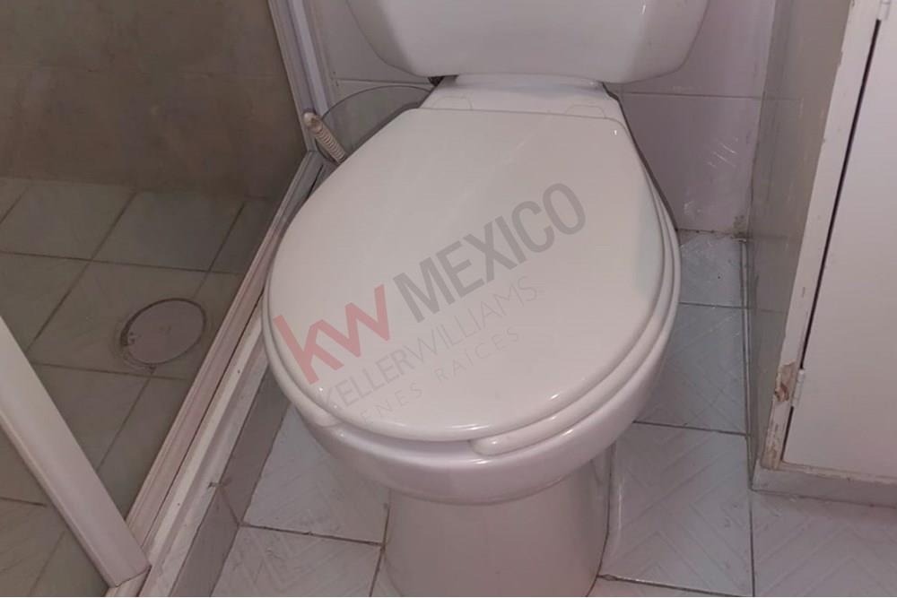 Imagen 4 de 5