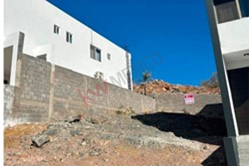 Imagen 5 de 5