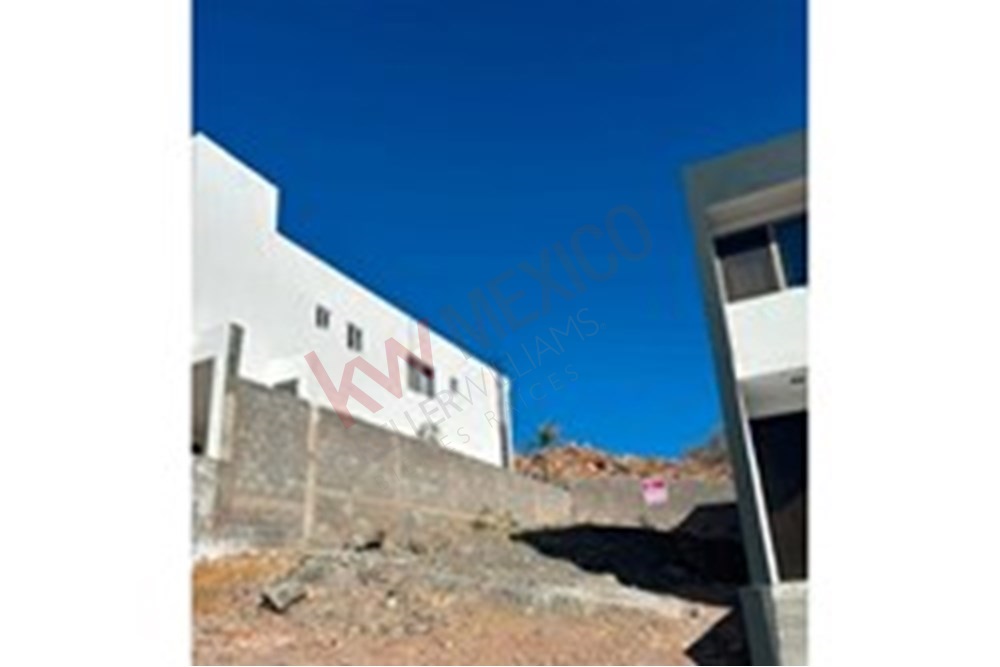 Imagen 4 de 5