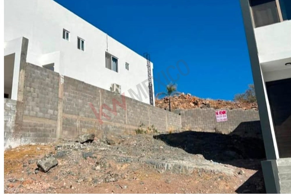 Imagen 2 de 5