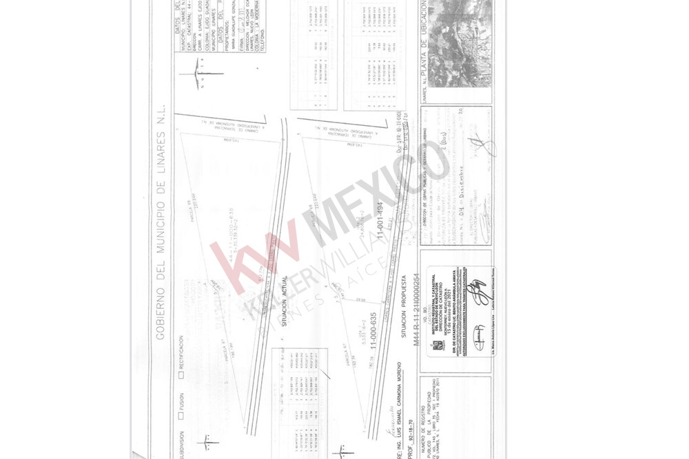 Imagen 3 de 5
