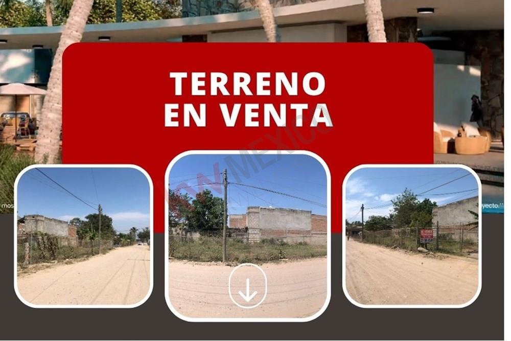 Imagen 4 de 5