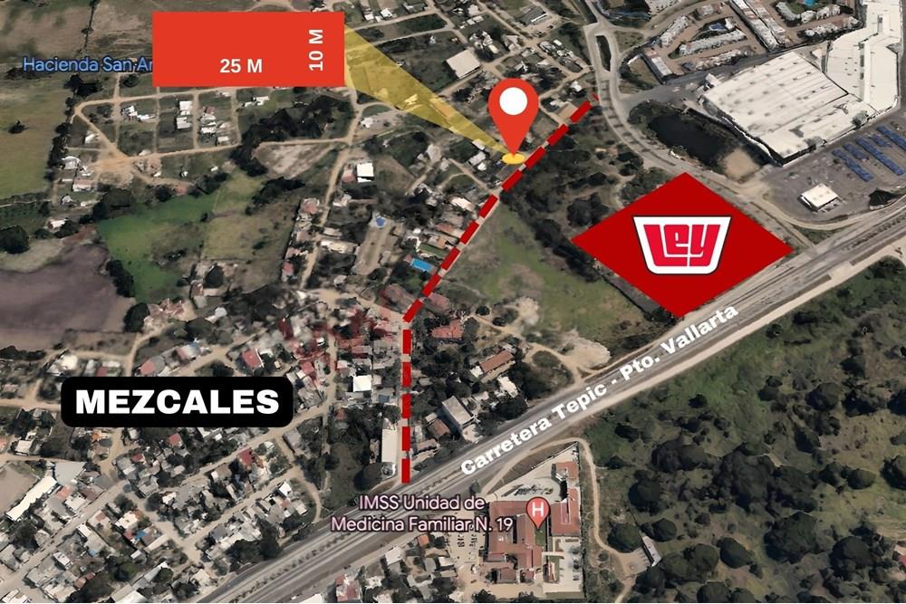 Imagen 3 de 5