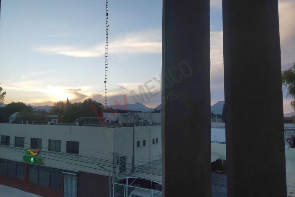 Imagen 5 de 5