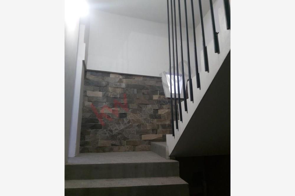 Imagen 3 de 5