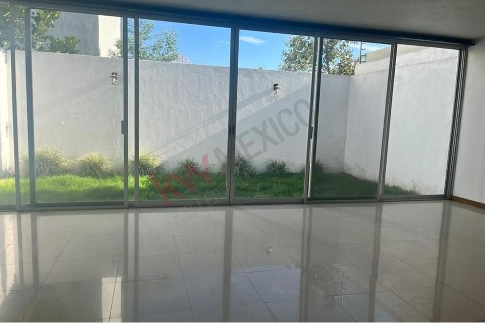 Imagen 4 de 5