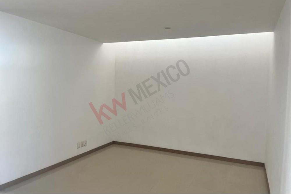 Imagen 2 de 5