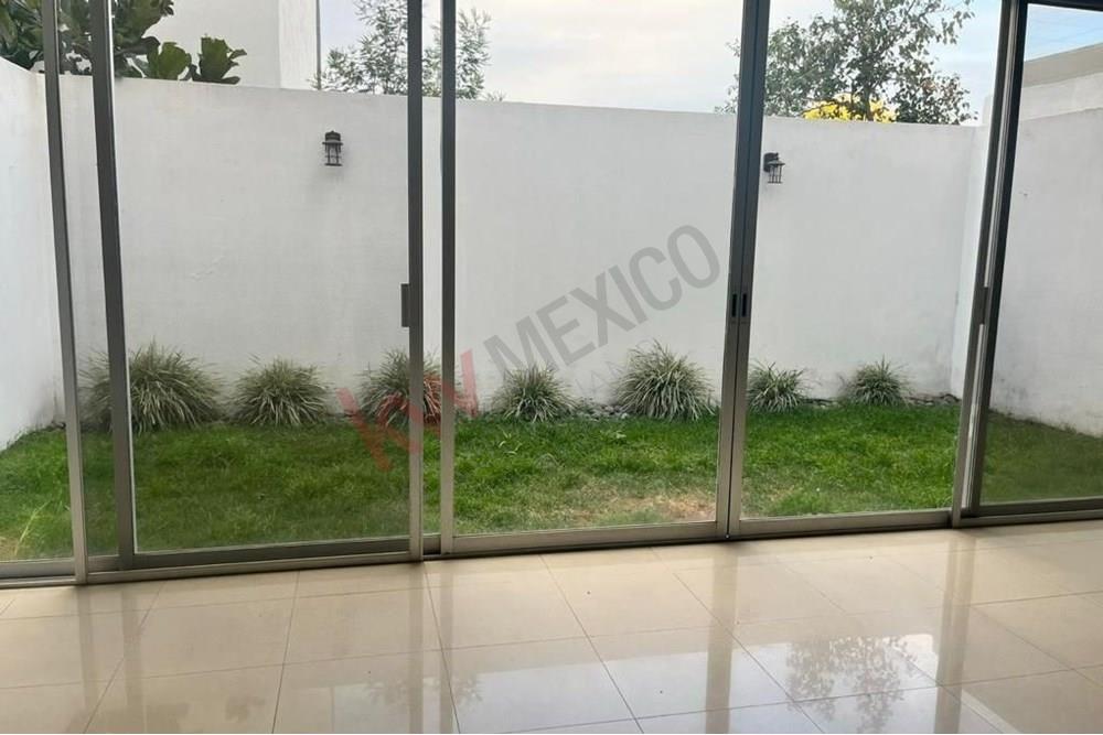 Imagen 5 de 5