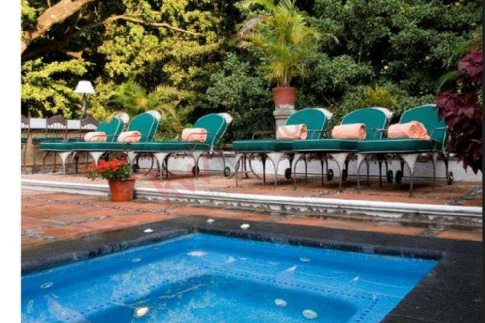 Quintas en venta, Casa en venta en Morelos, Casas en venta Coatlán del Río Morelos, Casas estilo Colonial