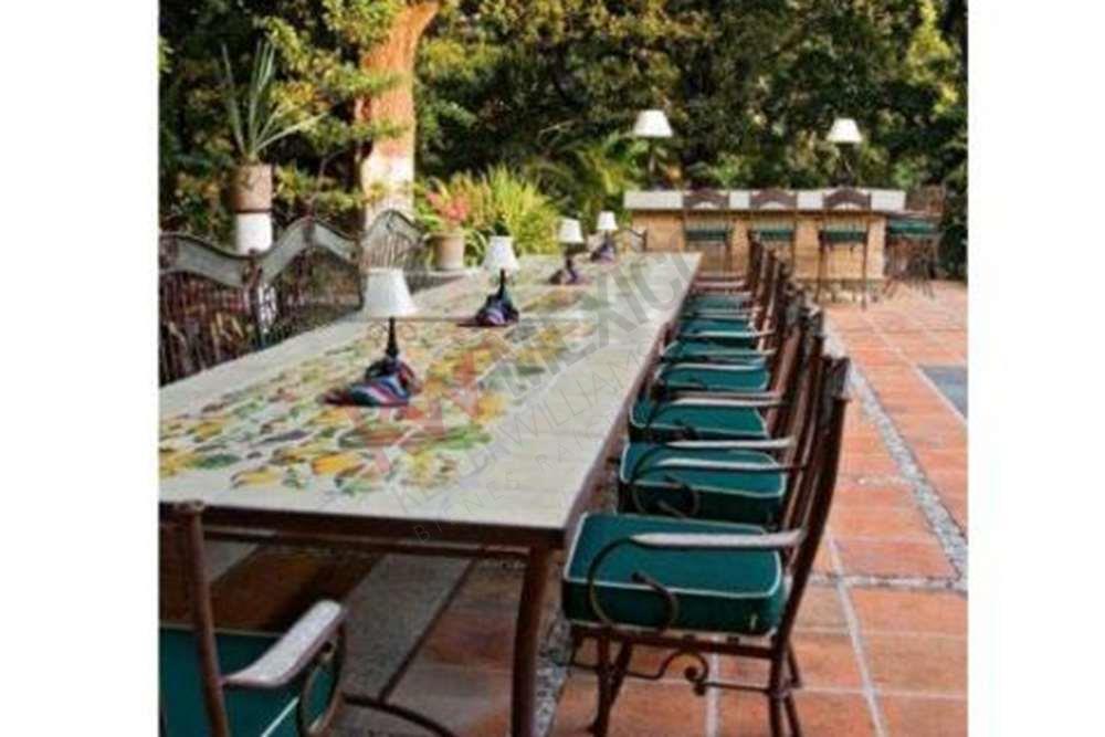 Quintas en venta, Casa en venta en Morelos, Casas en venta Coatlán del Río Morelos, Casas estilo Colonial