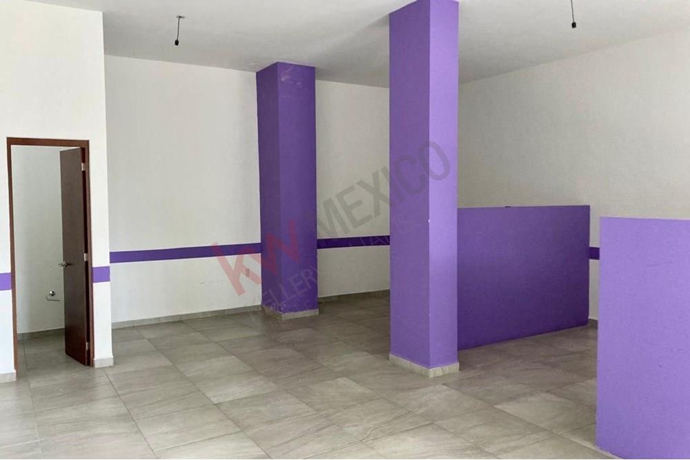 Imagen 4 de 5
