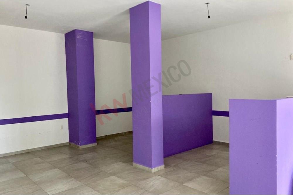 Imagen 3 de 5