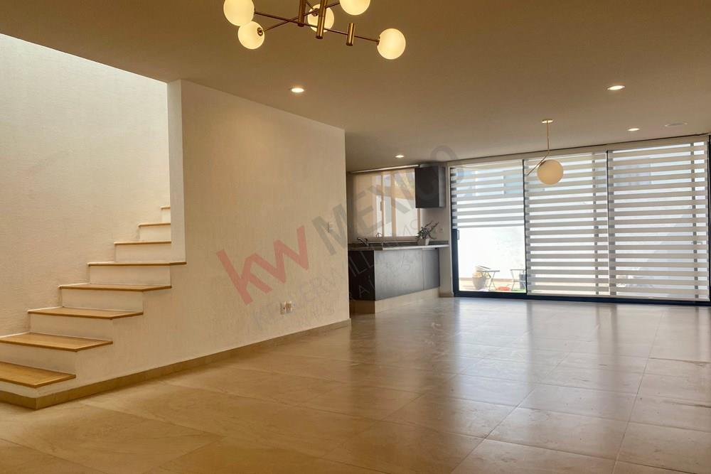 Casa en Renta en Zibatá (Inspira)