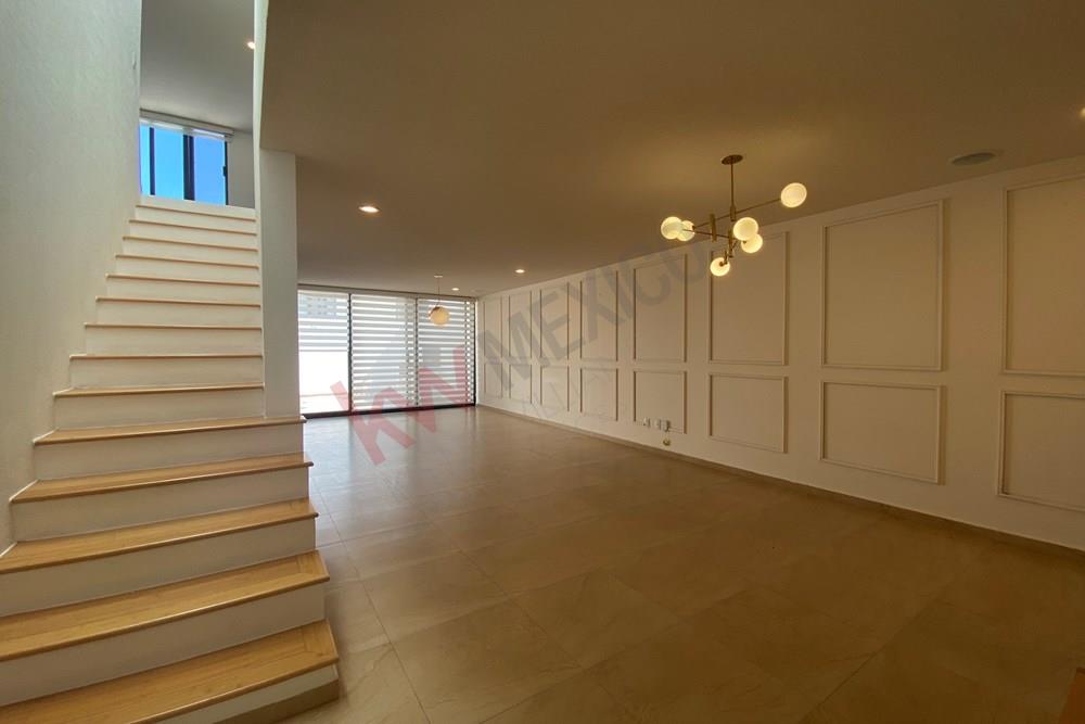 Casa en Renta en Zibatá (Inspira)
