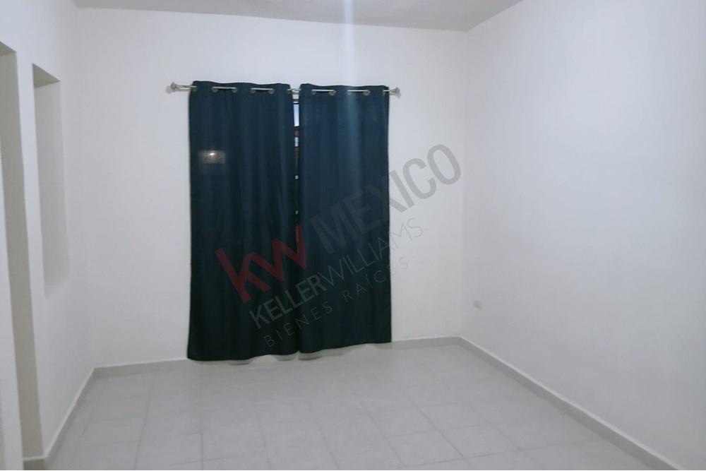 Imagen 5 de 5