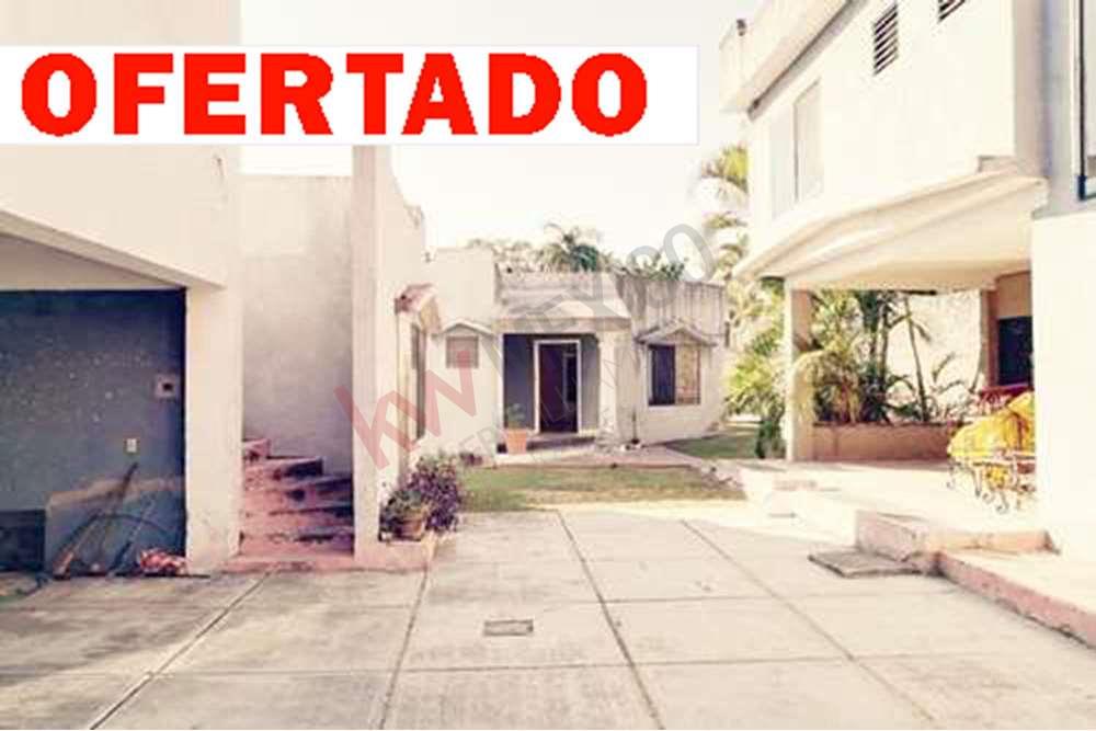 Casa en Venta Xochitepec, Morelos, Fraccionamiento Real Del Puente, Casa de fin de semana, Casas en Xochitepec