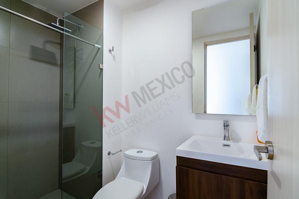 Imagen 4 de 5