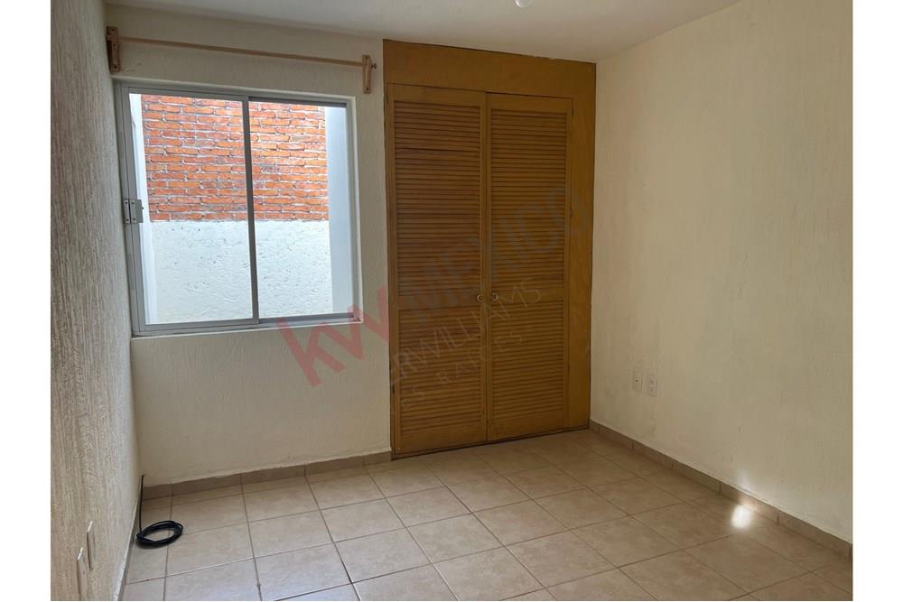 Imagen 2 de 5