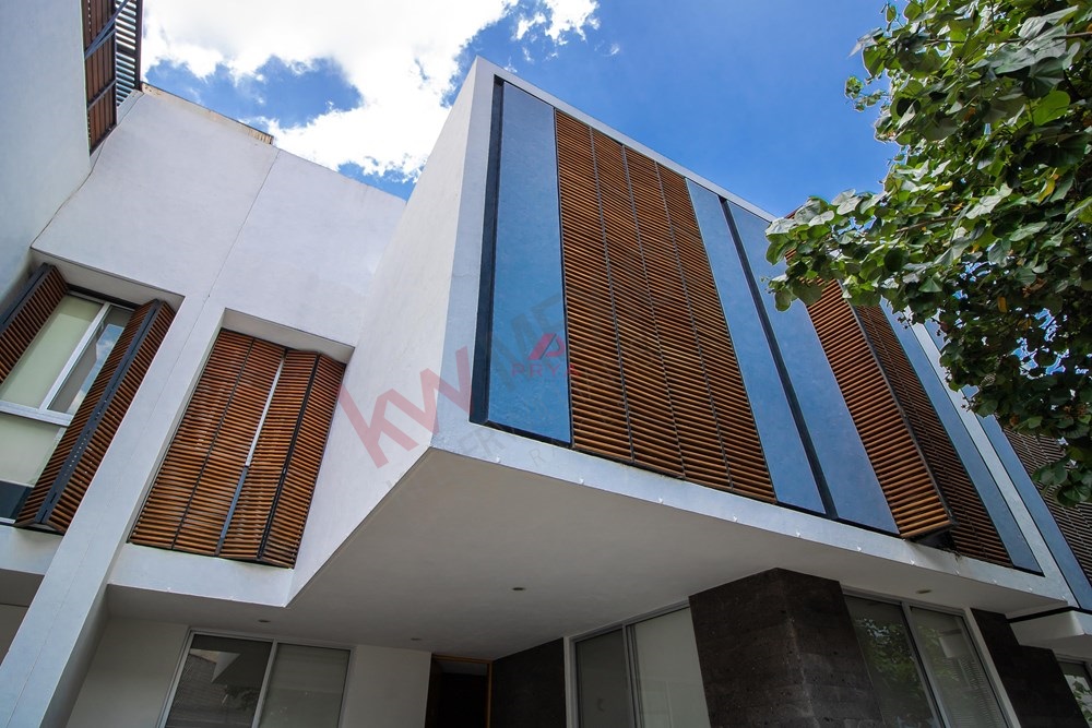 Imagen 2 de 5