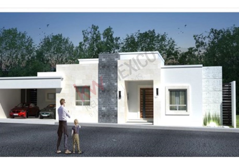 Imagen 3 de 3
