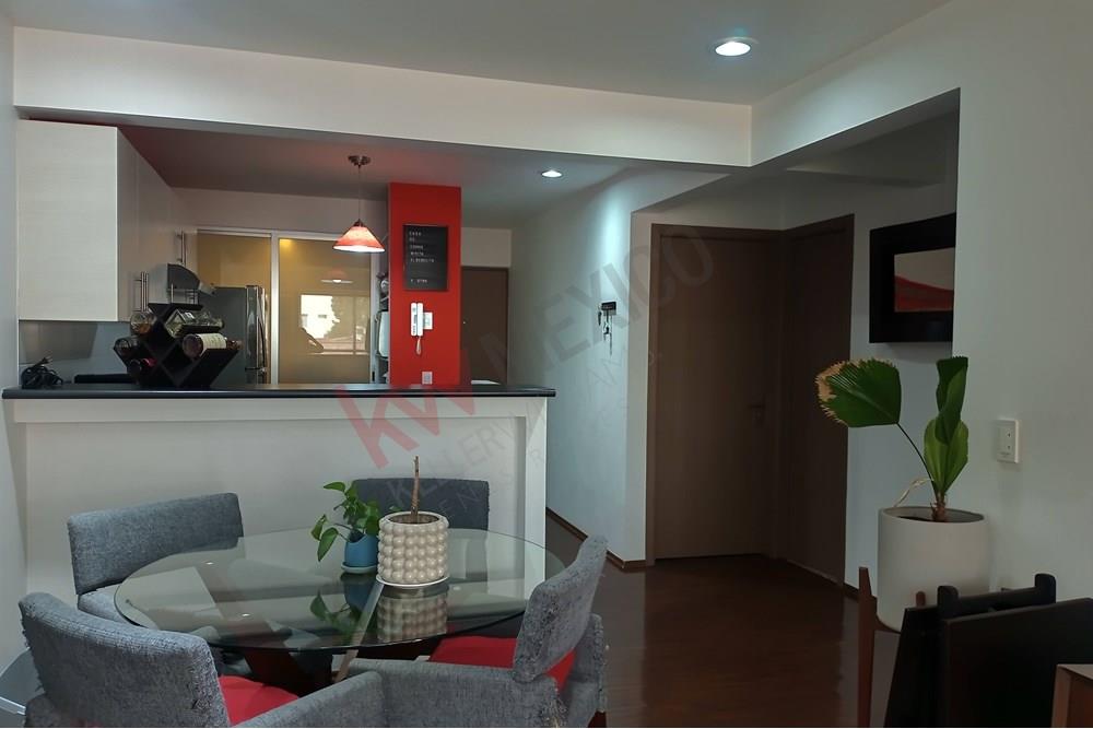 Imagen 3 de 5