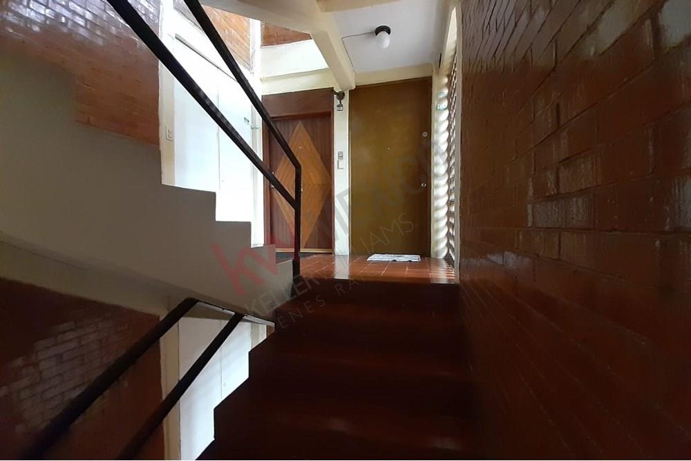 Imagen 4 de 5