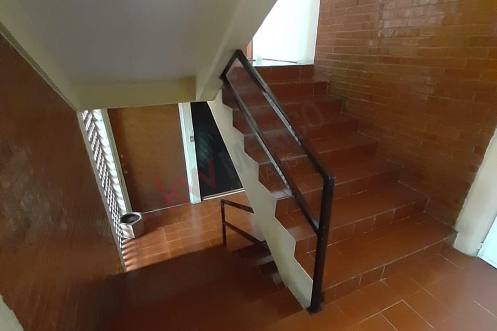 Imagen 5 de 5