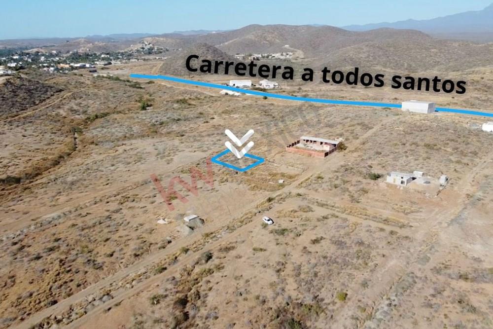 Imagen 3 de 4