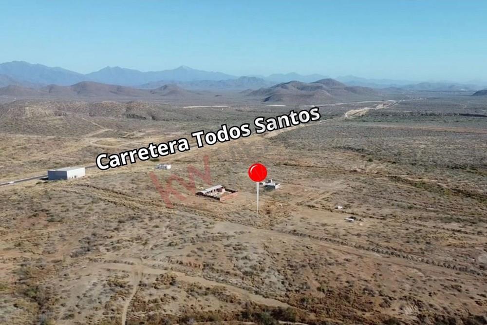 Imagen 4 de 4