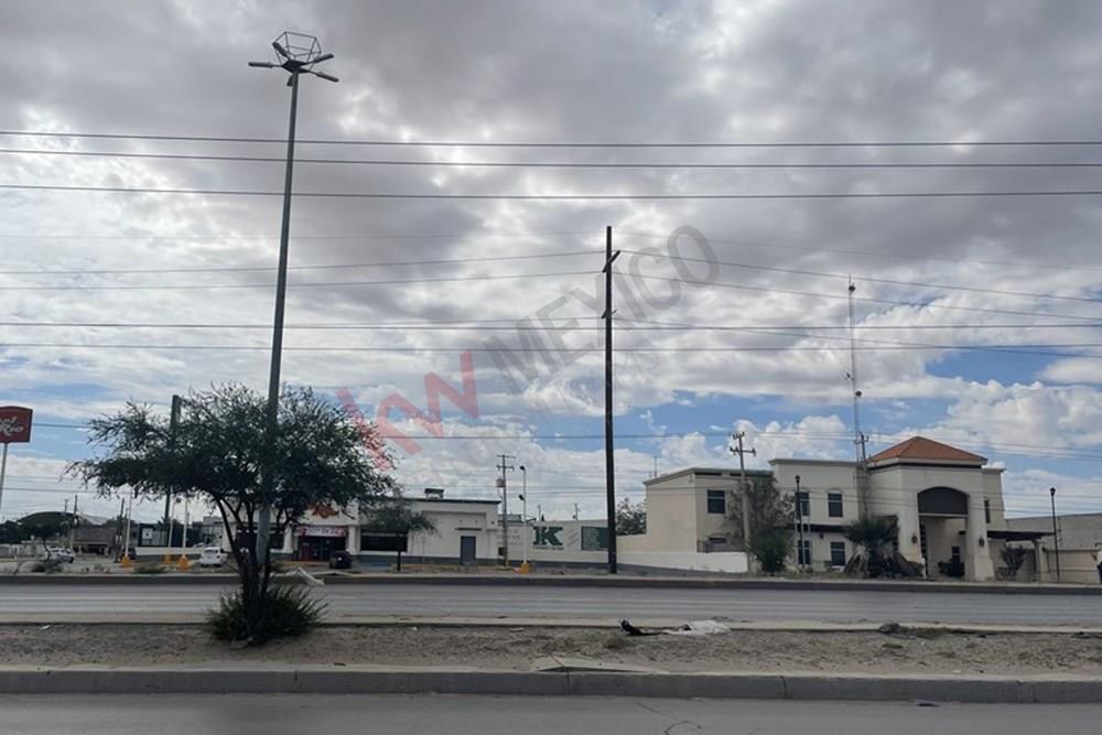 Imagen 2 de 5
