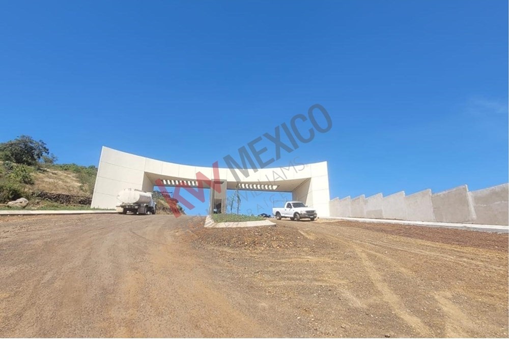 Imagen 3 de 3