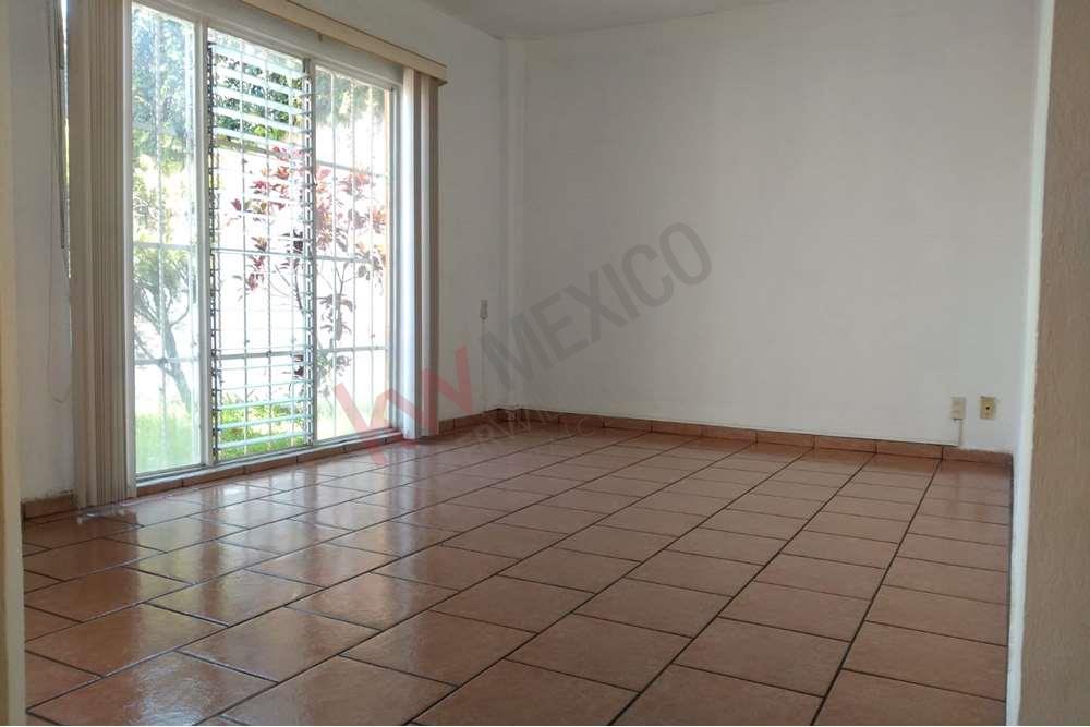 Imagen 5 de 5