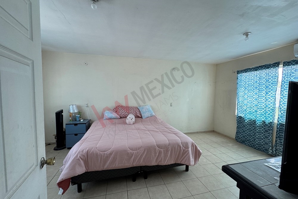 Imagen 4 de 5