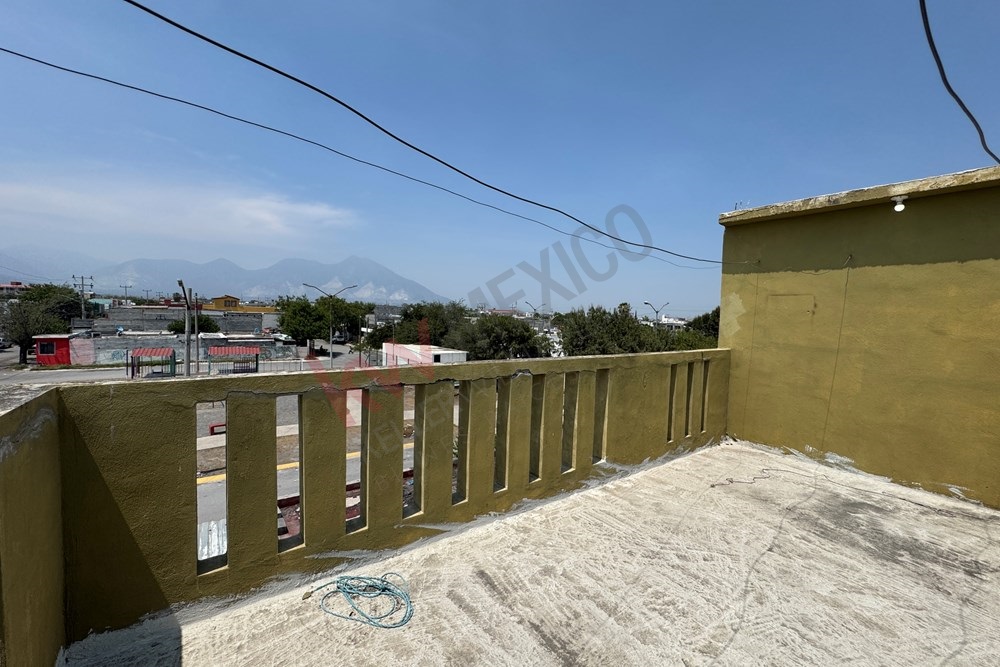 Imagen 5 de 5