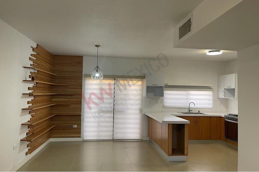 Imagen 2 de 5