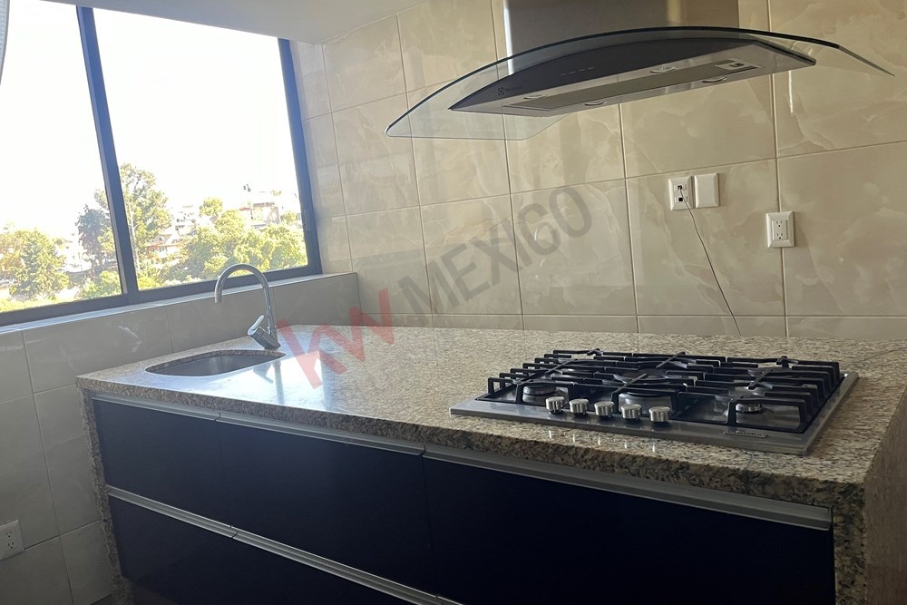 Imagen 4 de 5