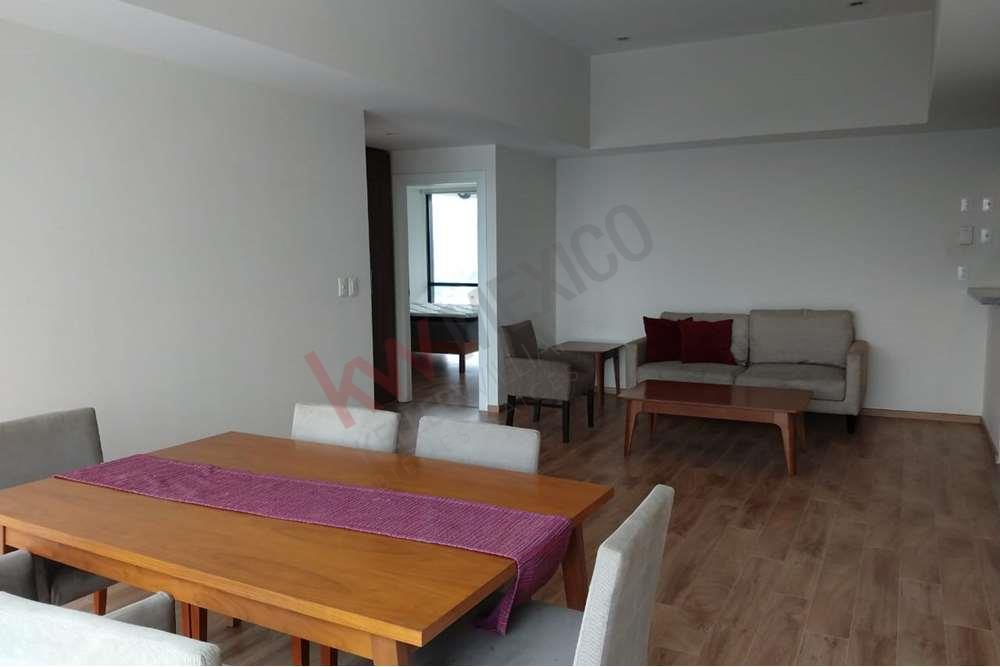 Imagen 5 de 5