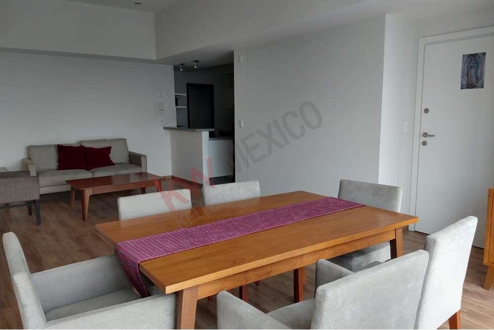 Imagen 3 de 5