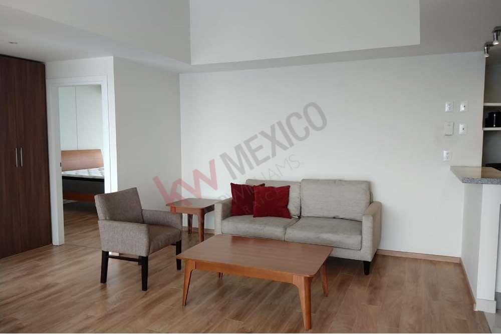 Imagen 4 de 5