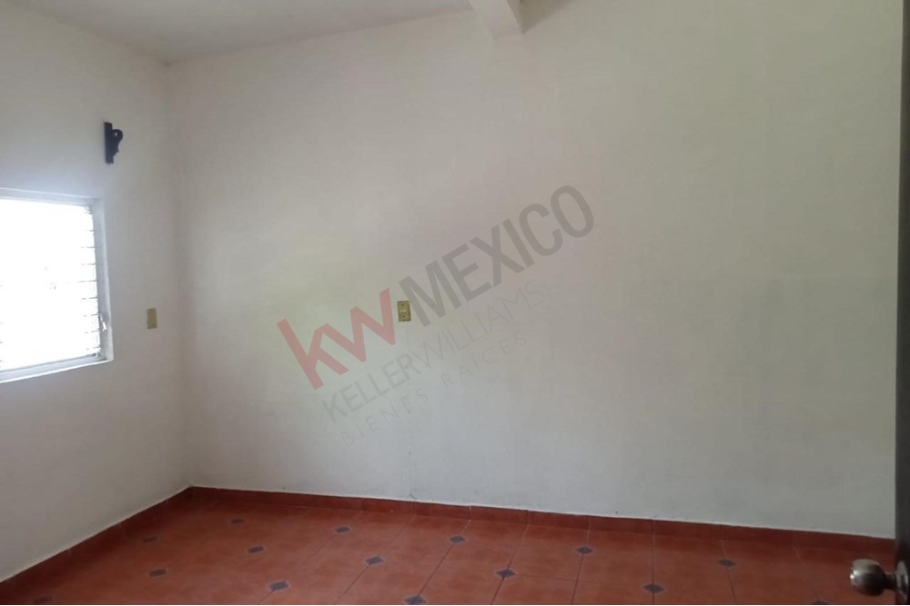 Imagen 4 de 5