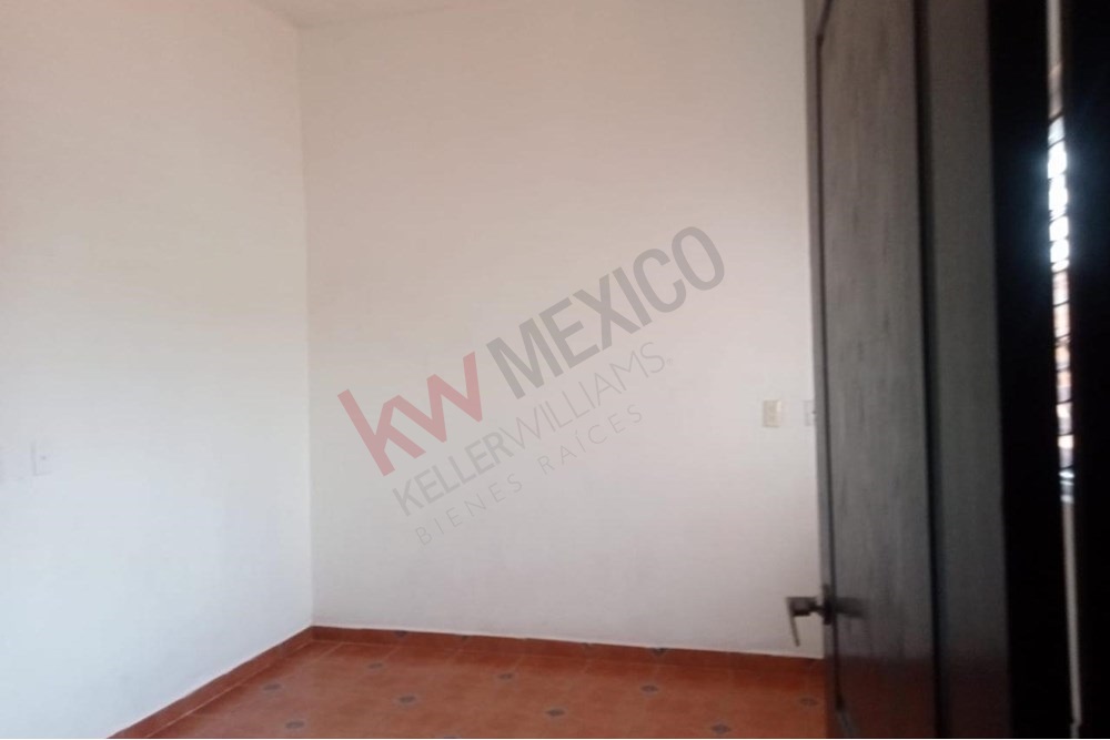 Imagen 2 de 5
