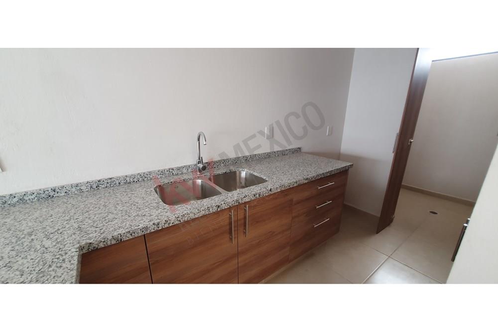 Imagen 5 de 5