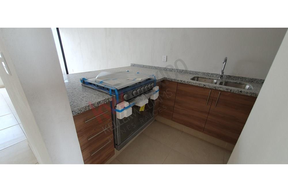 Imagen 4 de 5