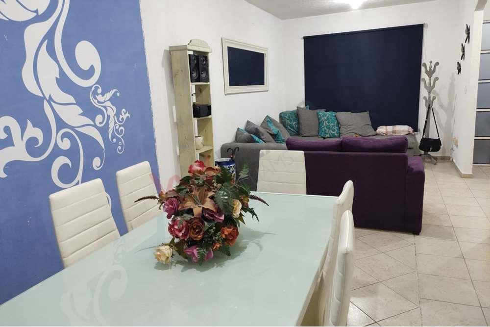 Imagen 3 de 5