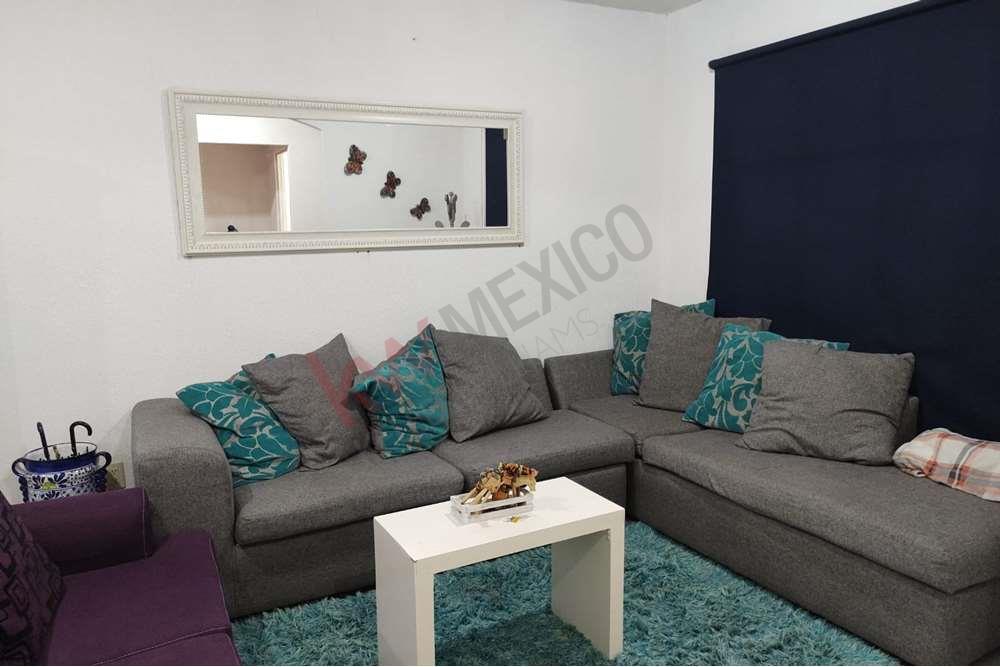 Imagen 4 de 5