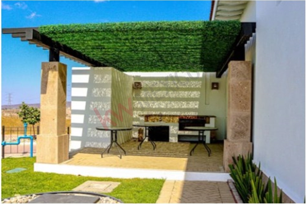 Imagen 5 de 5