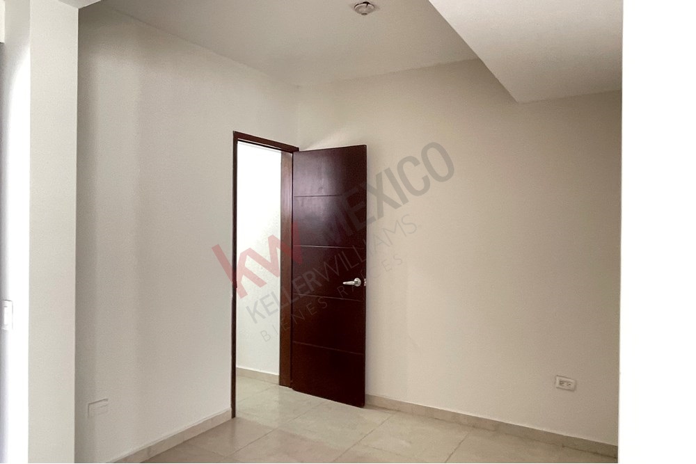 Imagen 5 de 5