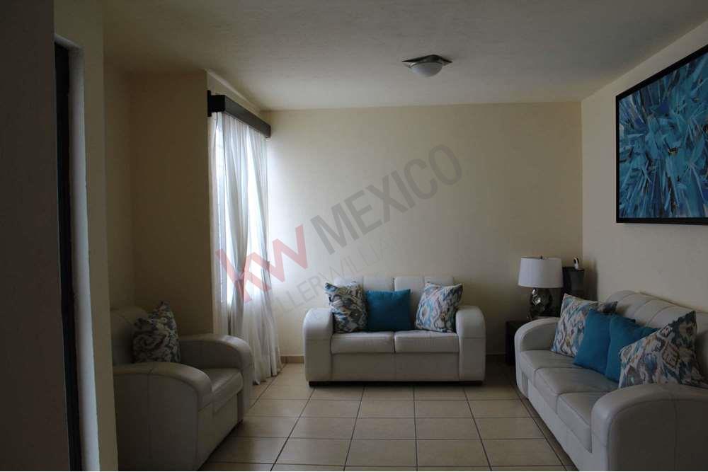 Imagen 3 de 5