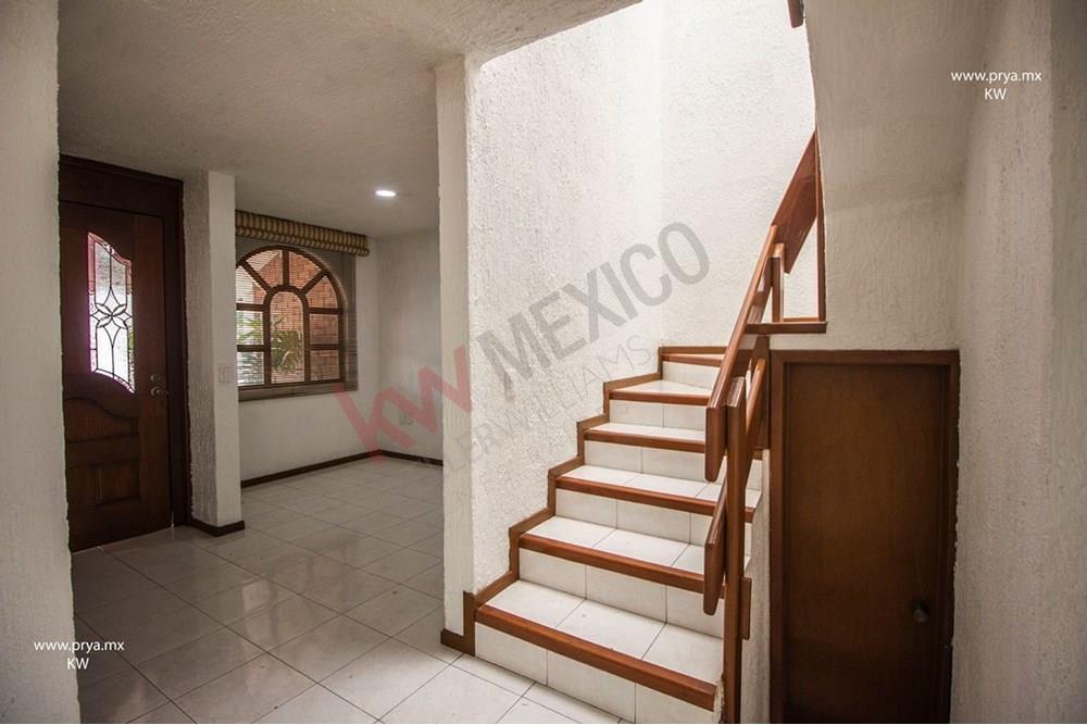 Imagen 5 de 5